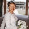 dylansbride2025